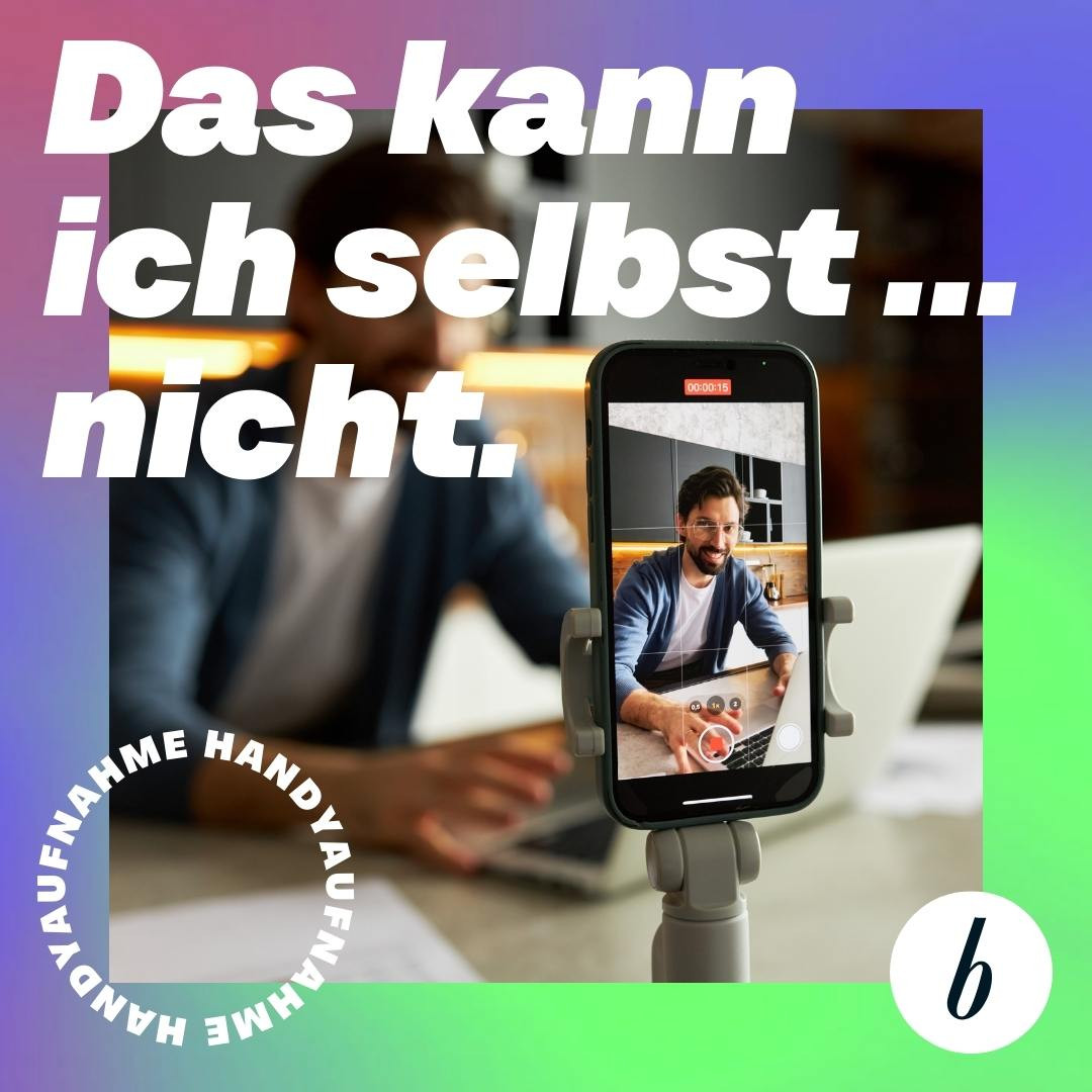 Einblicke_Selbst_Drehen_webteaser