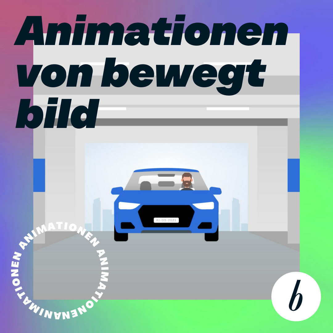 bb_ani_1x1
