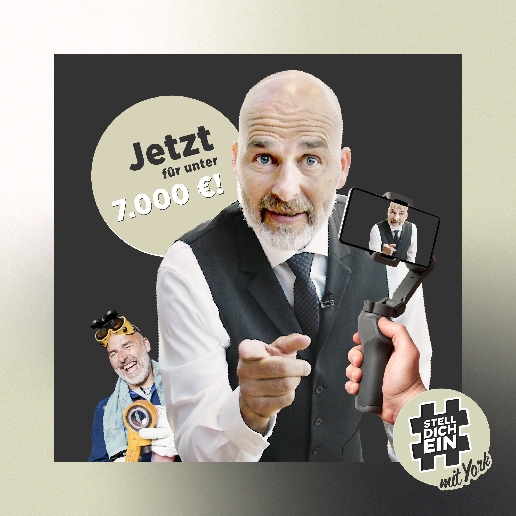 bb_webteaser_1zu1_york